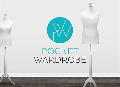 Pocket Wardrobe